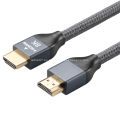 Altas resoluciones HDMI Cable 8K hombre a hombre